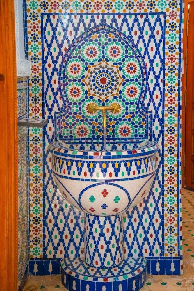 Riad Amely