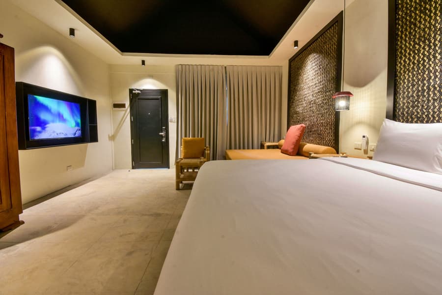 The Henry Resort Boracay