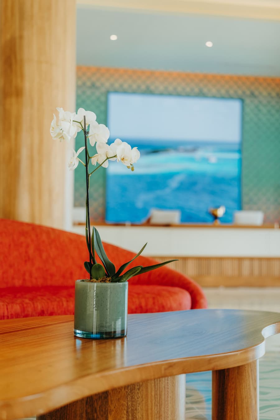 JOIA Aruba by Iberostar