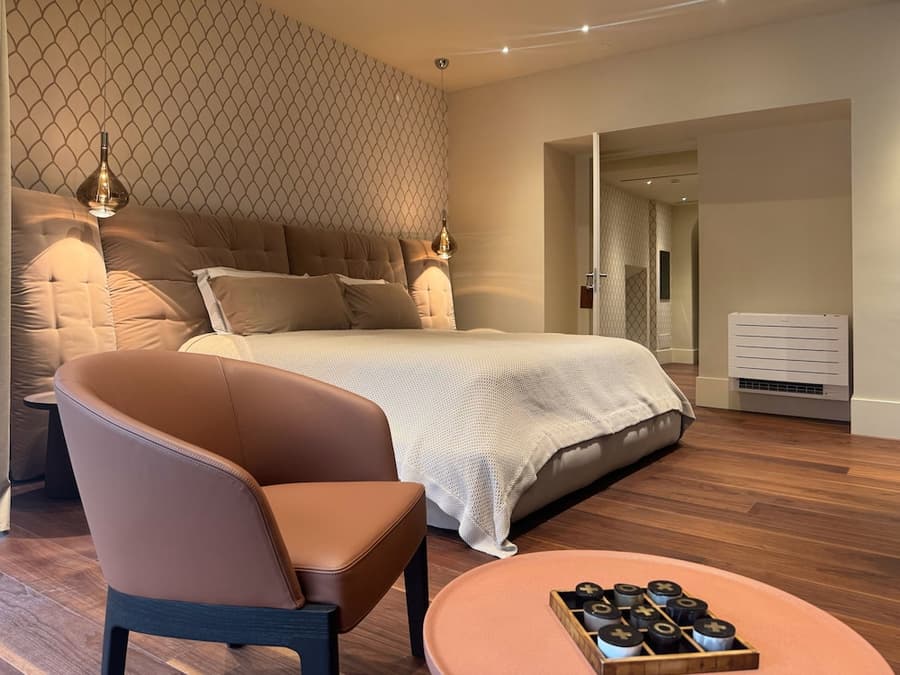 AF Duomo - Milano Luxury Suites
