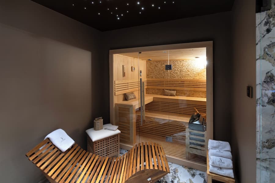 AF Duomo - Milano Luxury Suites