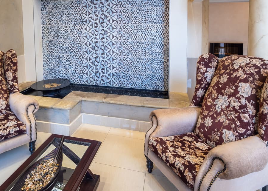 10 2nd Avenue Boutique Hotel by Dream Resorts