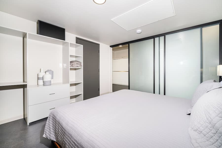 City24 Hotel Little Italy Mission Hills