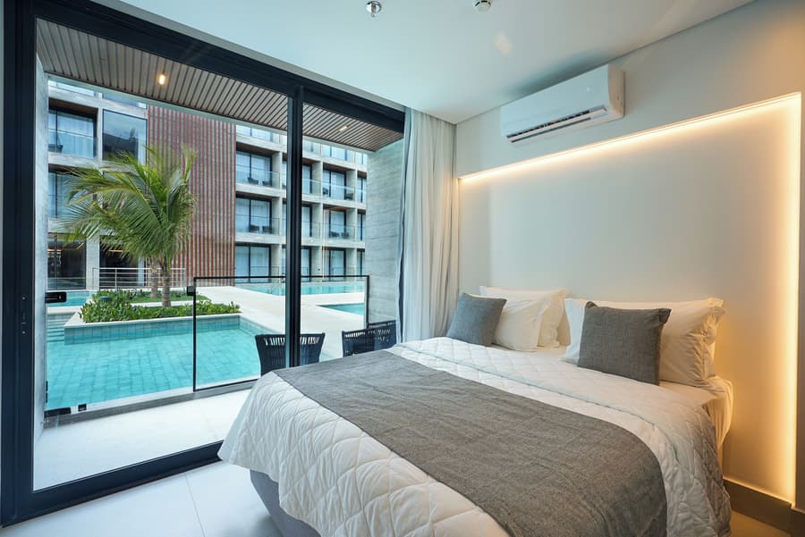 Porto Alto Resort - GAV Resorts