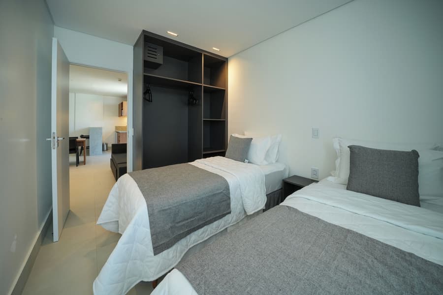 Porto Alto Resort - GAV Resorts