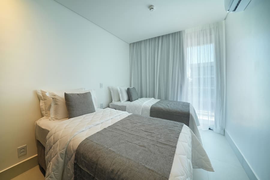 Porto Alto Resort - GAV Resorts