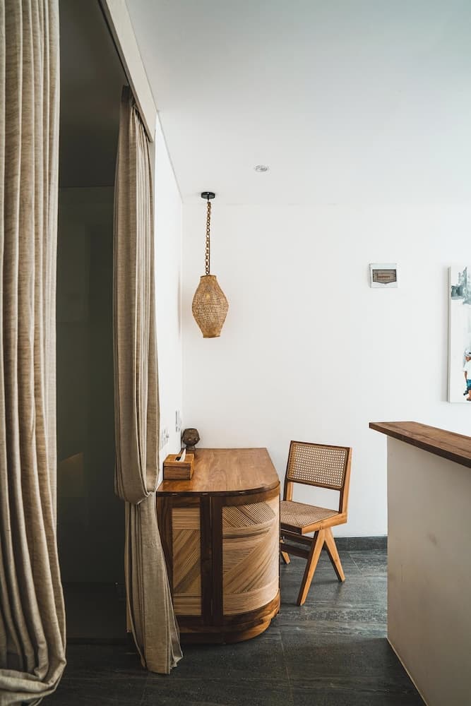 Mantra Wellness Centre