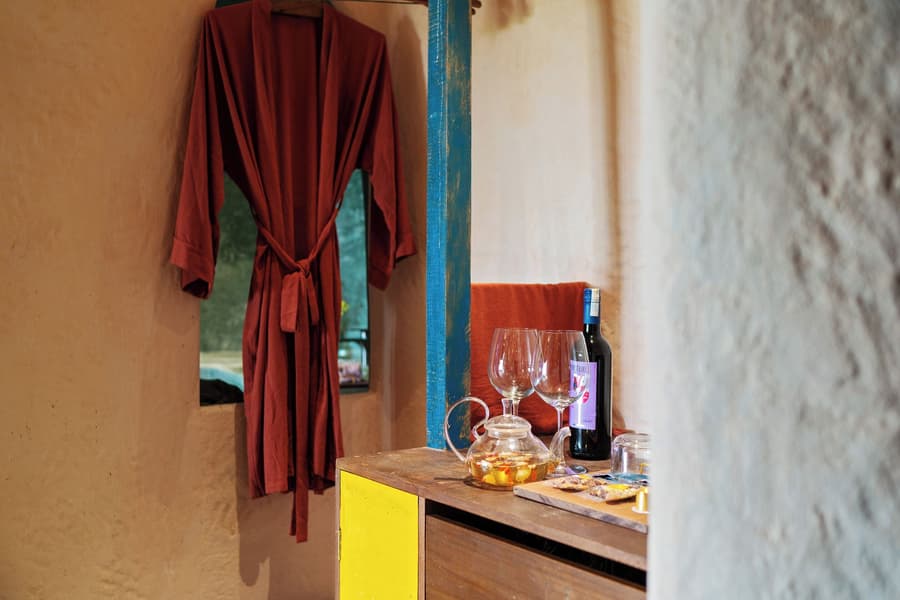 Rêu Boutique Hotel