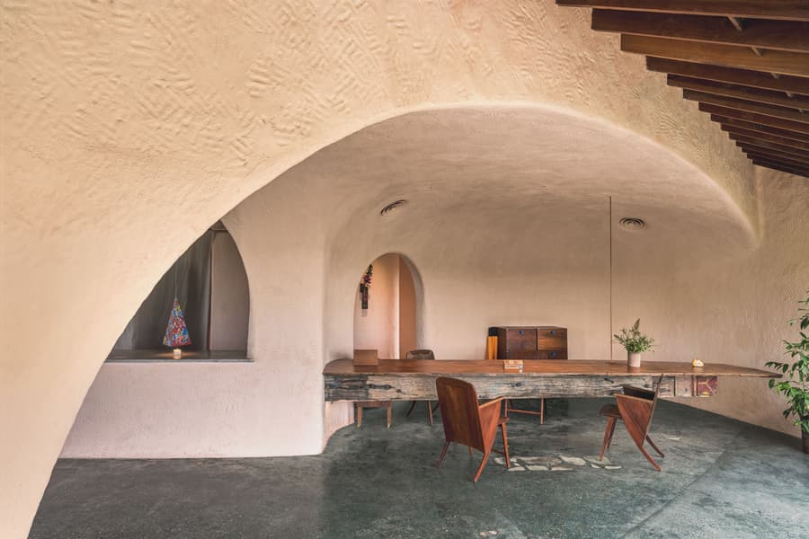 Rêu Boutique Hotel