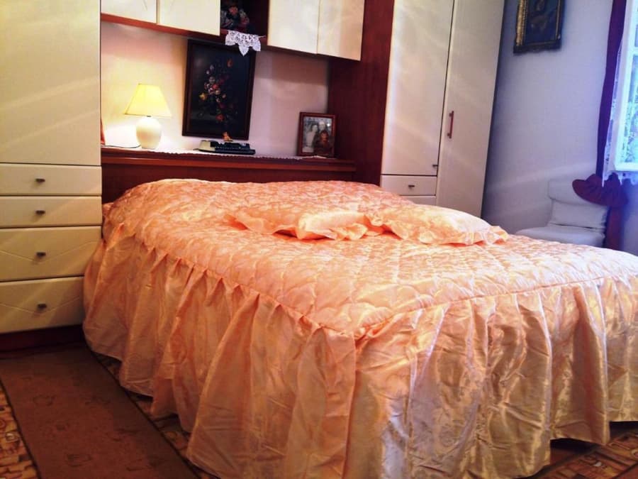 Guest House Ruza