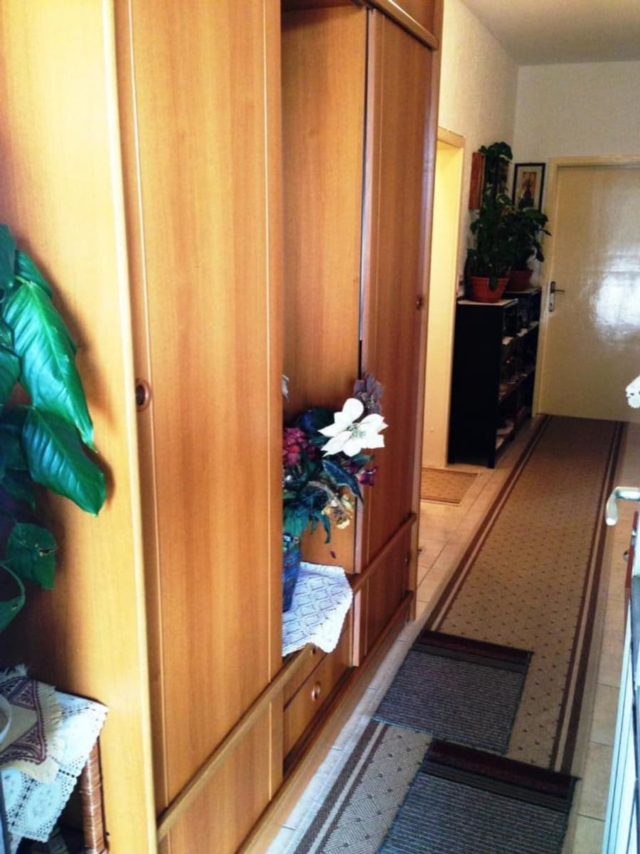 Guest House Ruza