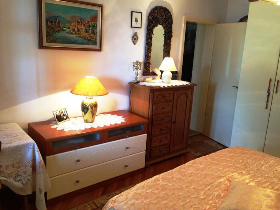 Guest House Ruza