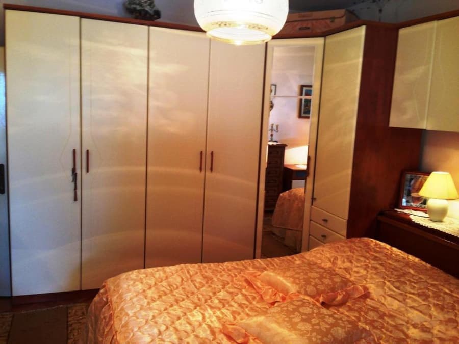 Guest House Ruza