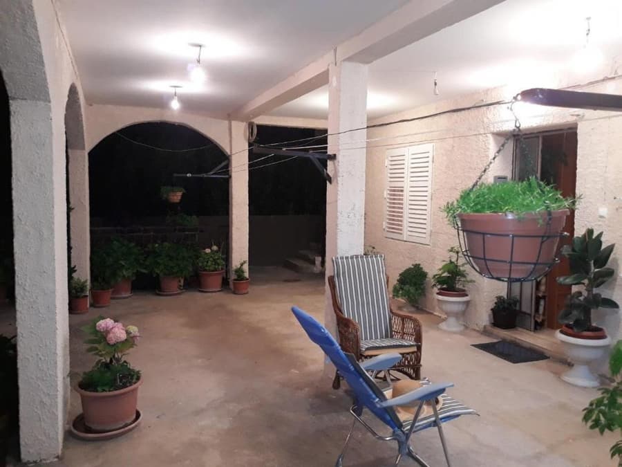 Guest House Ruza