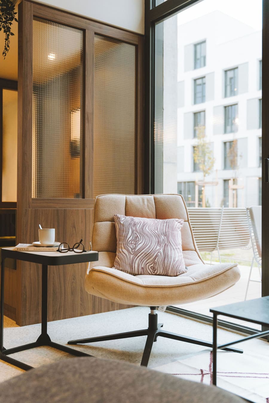 Bikube Coliving Hôtel - Lyon Centre Lumière