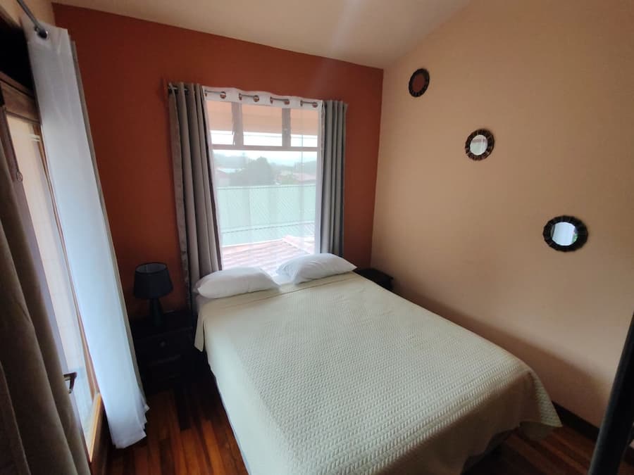 Mi Casa Su Casa