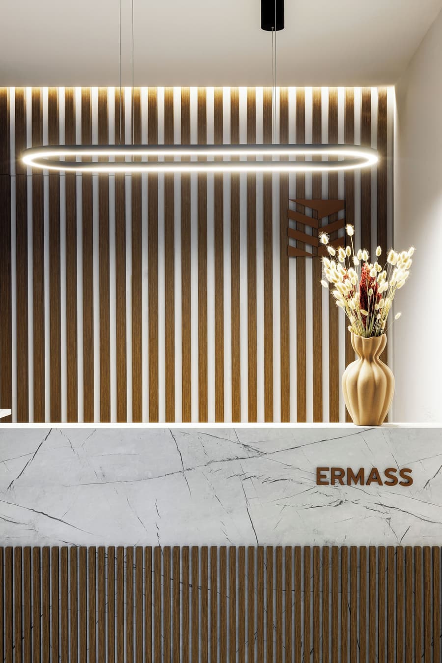 ERMASS Athens