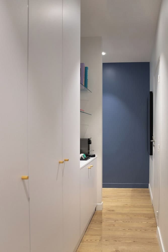 Hotel Leev Victoire & Spa