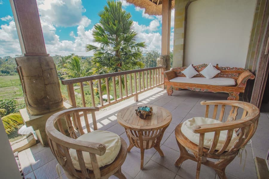 The Nenggala Suite