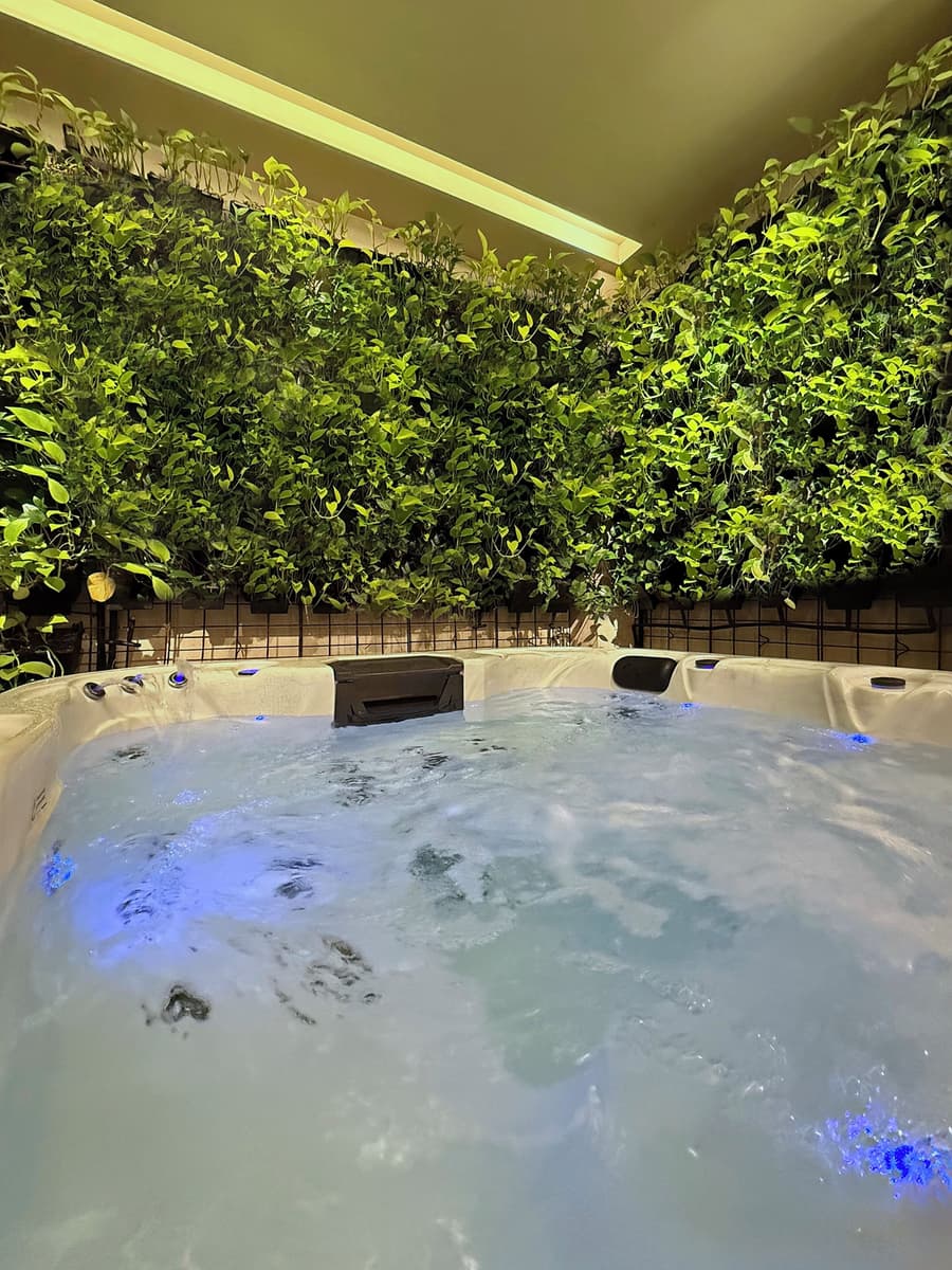 Tbilisi Edition - Design Hotel