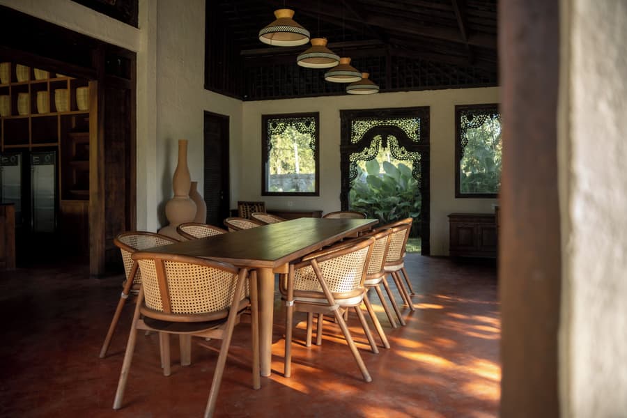 Kuara Lombok - Adults Only Boutique Resort