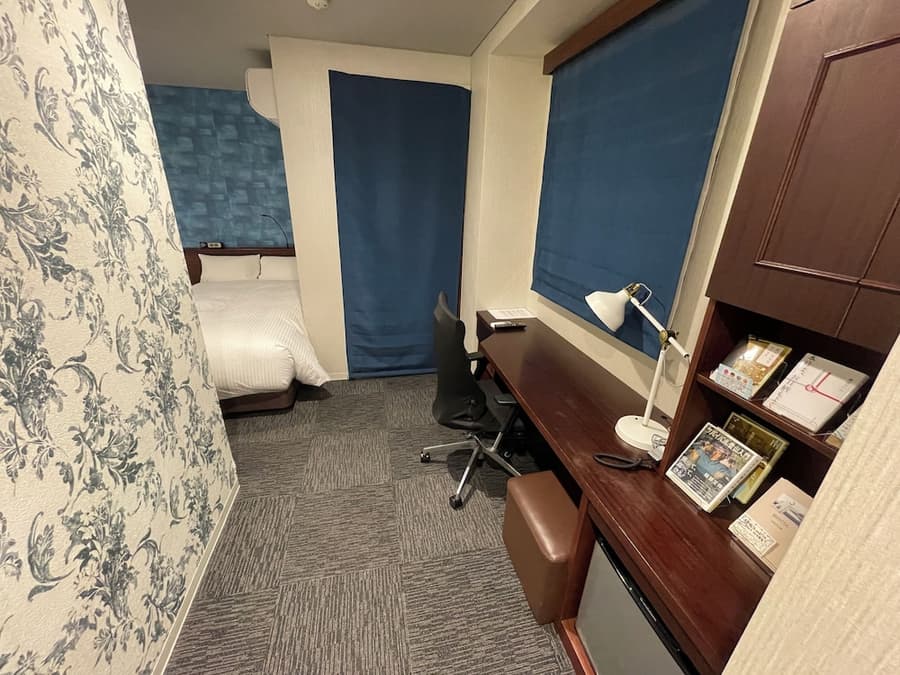 Book Hotel Jimbocho