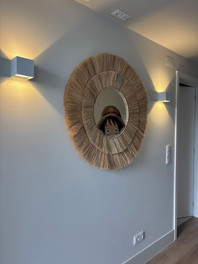 Azores Book Hotel