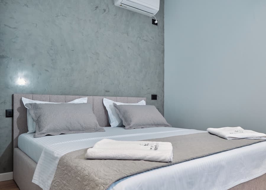 Montflux Hotel