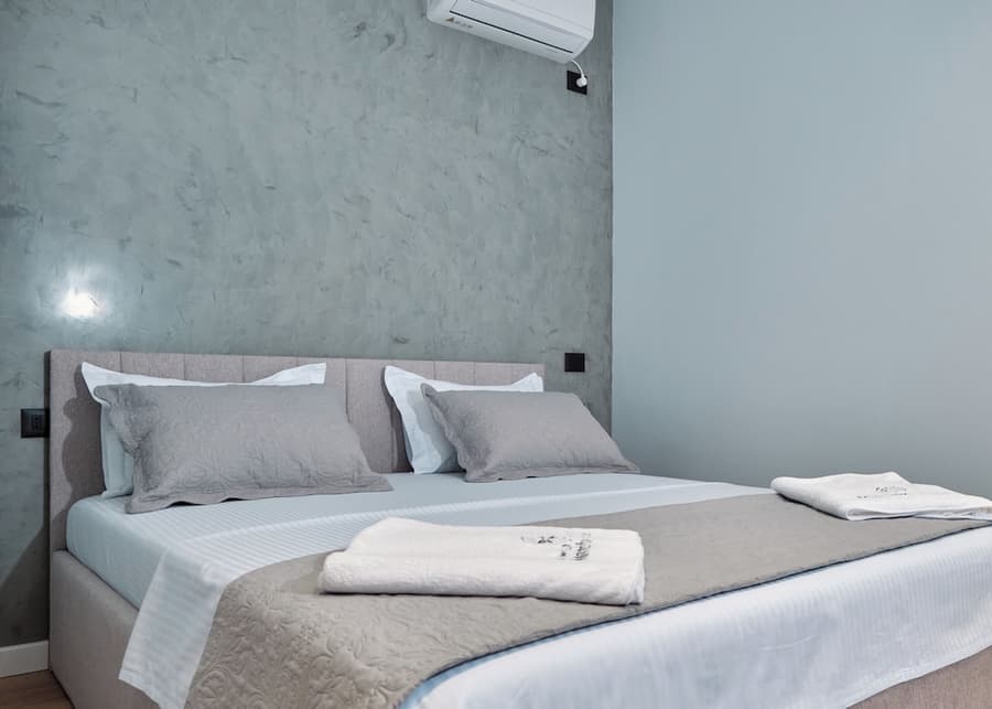 Montflux Hotel