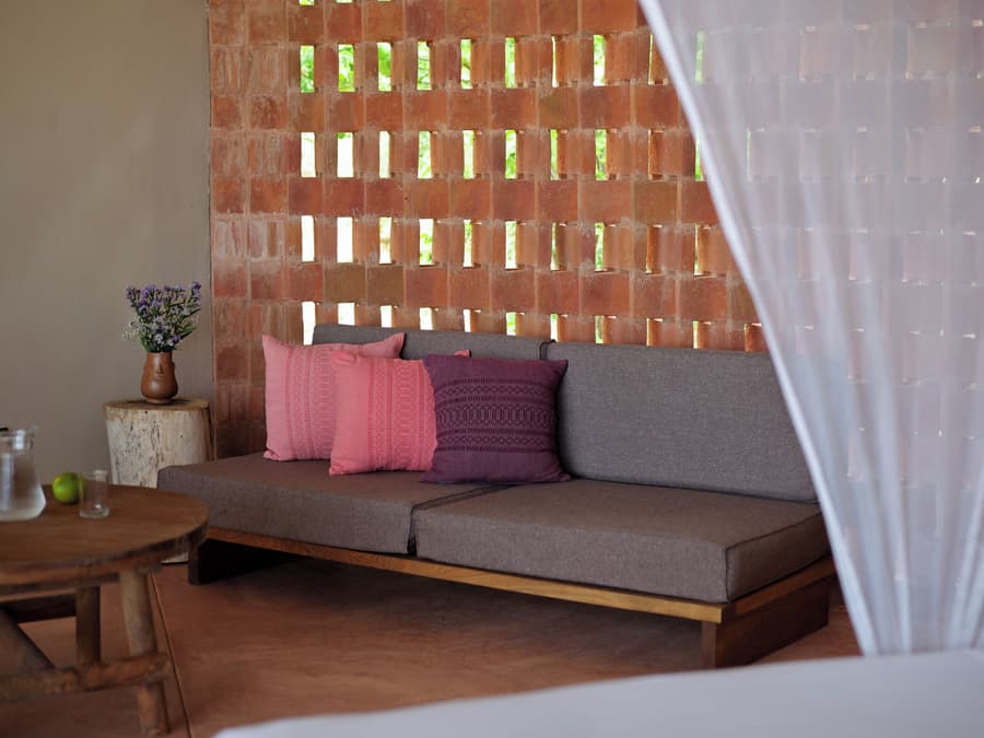 Cocolia Hotel