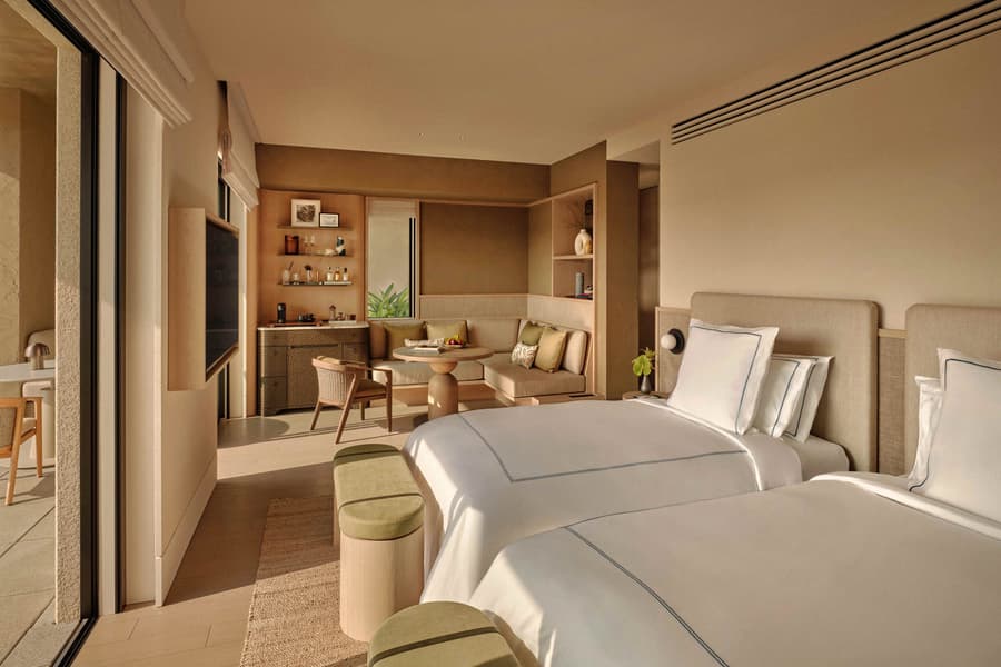 Rosewood Miyakojima