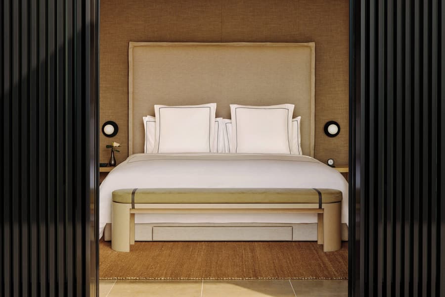 Rosewood Miyakojima