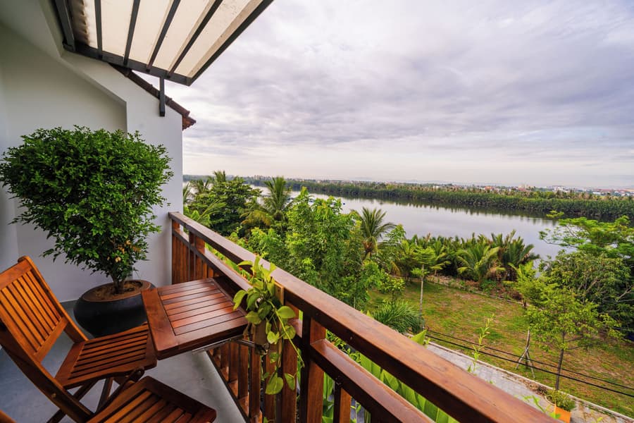Palm River Boutique