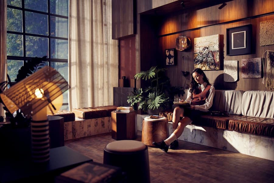 Hotel Indigo Auckland by IHG