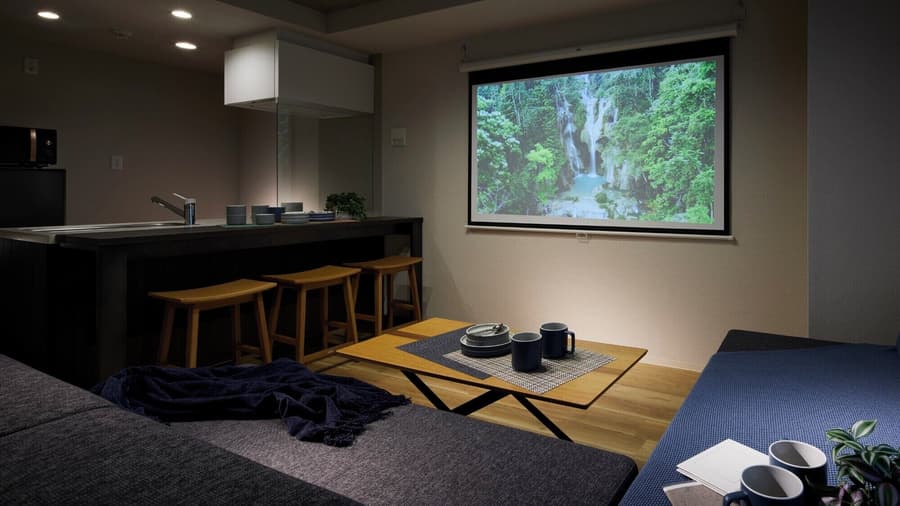 Minn Umeda Nakazakicho