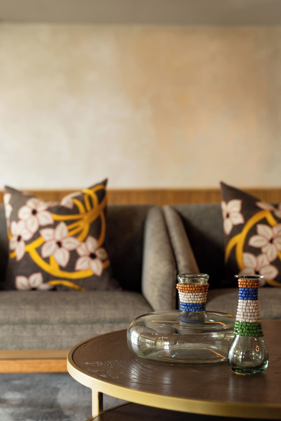 aha Skukuza Safari Lodge