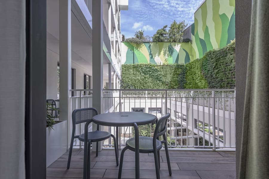 Palazzo Vittoria Hotel Milano