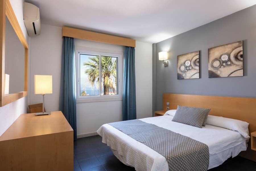 Ona el Marqués Resort