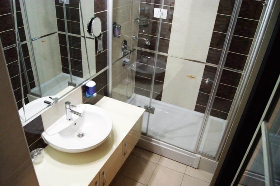 Elit Asya Hotel