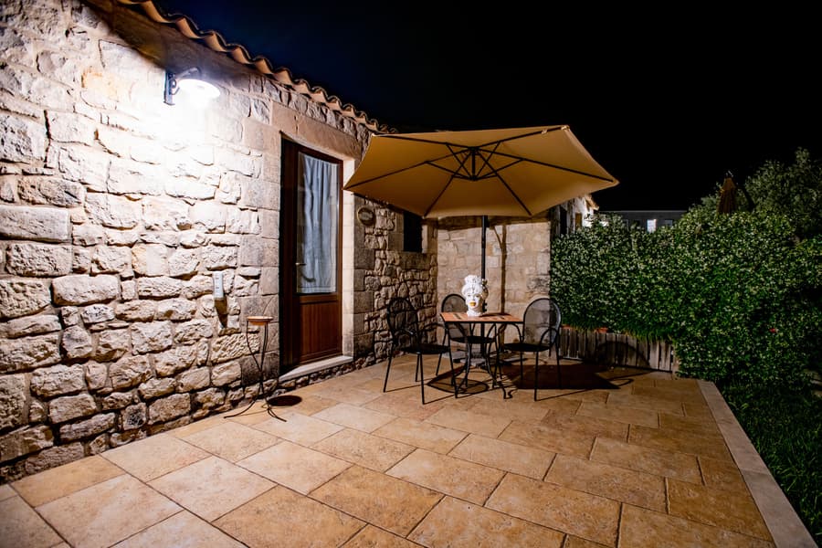 Borgo Monachella