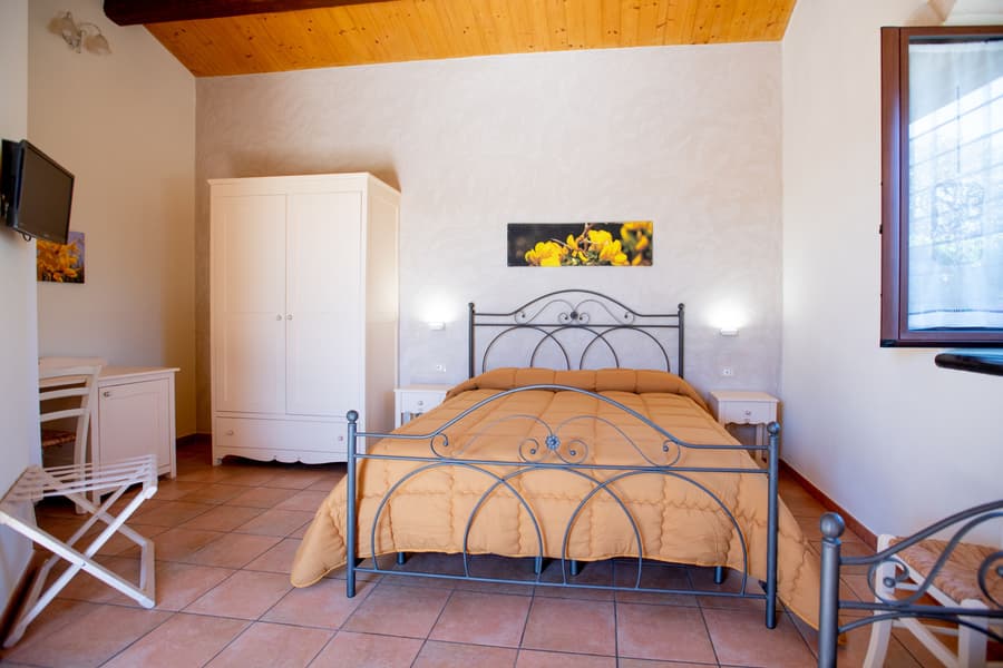 Borgo Monachella