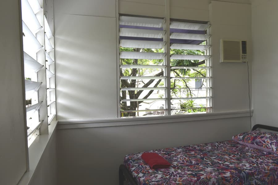 Travellers Paradise Heritage Historical Place - Hostel