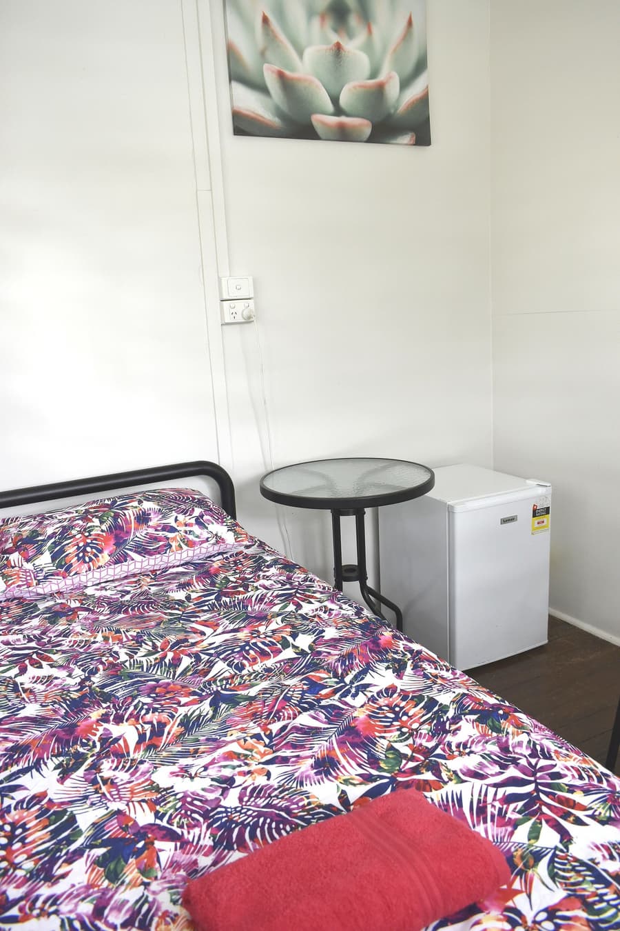 Travellers Paradise Heritage Historical Place - Hostel