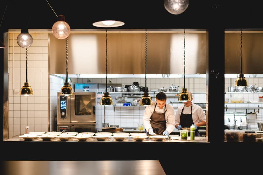 Frösö Park Hotel