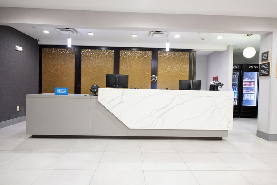 Homewood Suites Houma, La