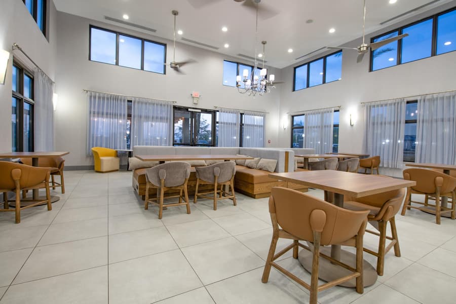 Homewood Suites Houma, La