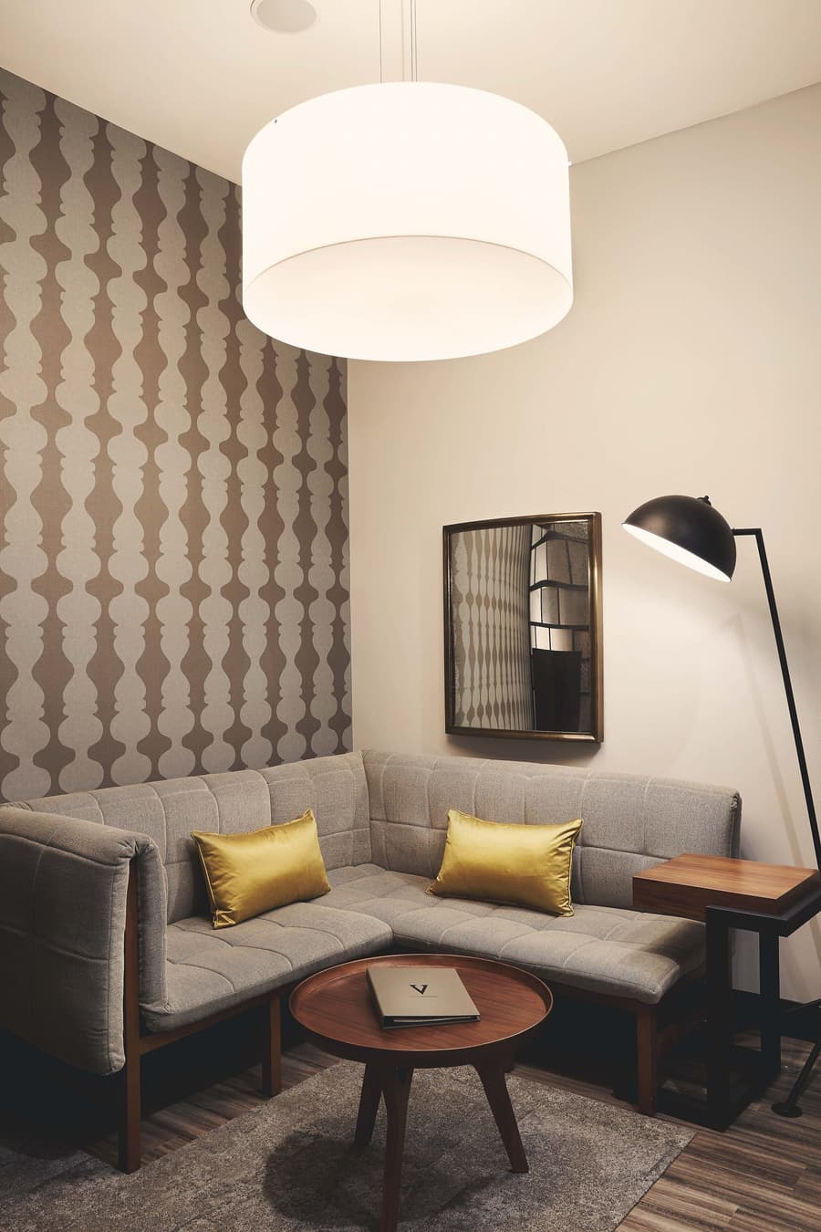 Hotel Vandivort