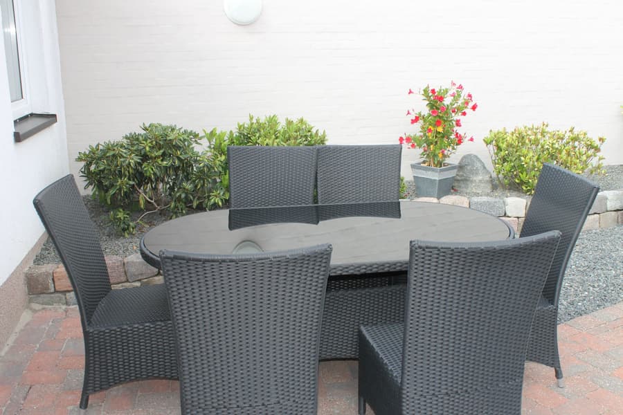 Amalie B&B Apartments