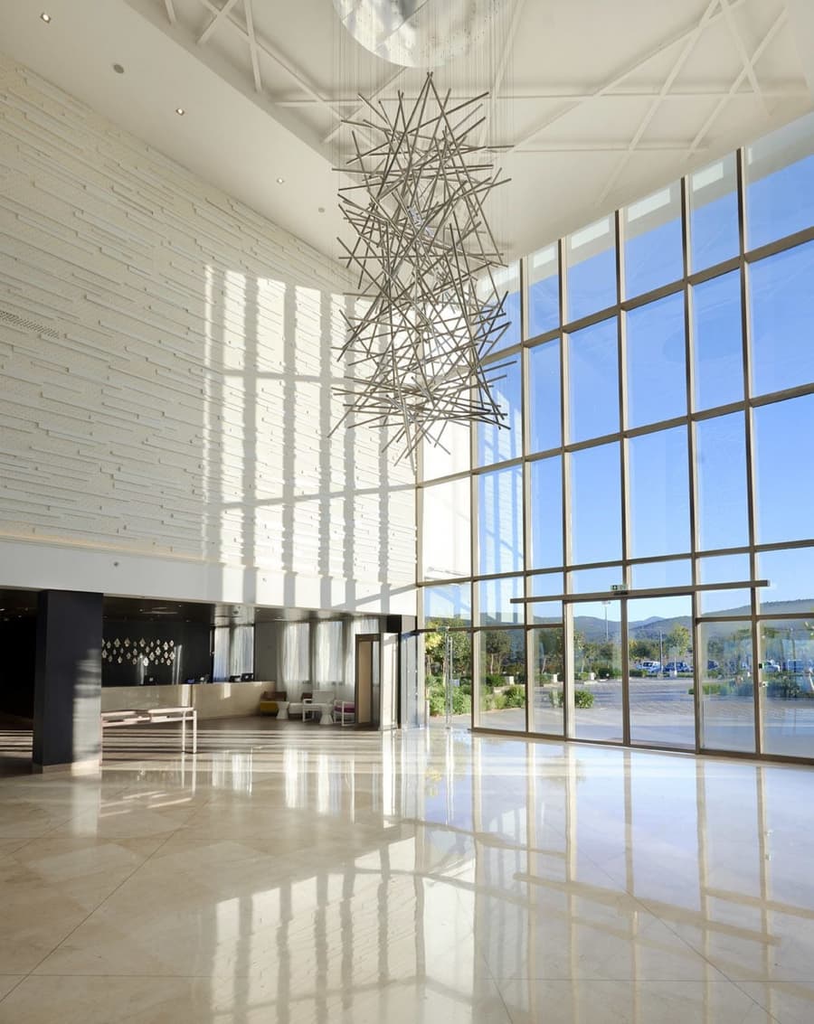 Hyatt Place Taghazout Bay