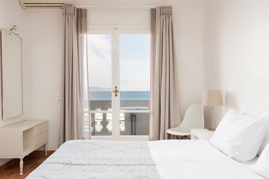 Hotel Roumani